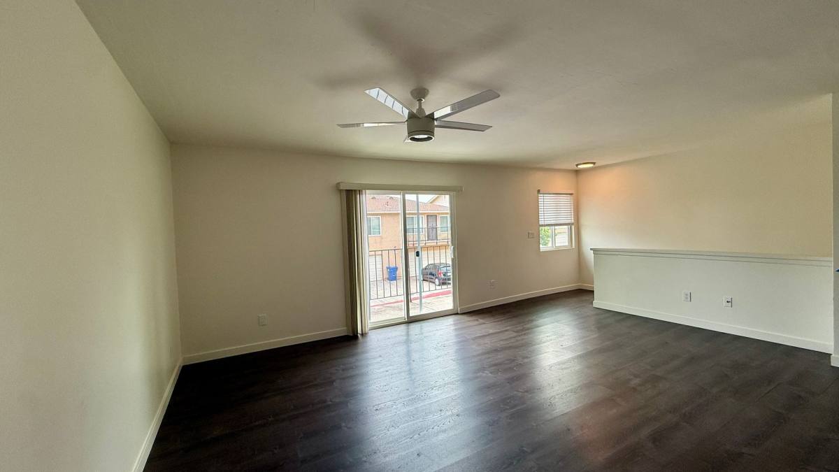 Condo for rent at 6706 Pinecone Lane, San Diego, CA 92139
