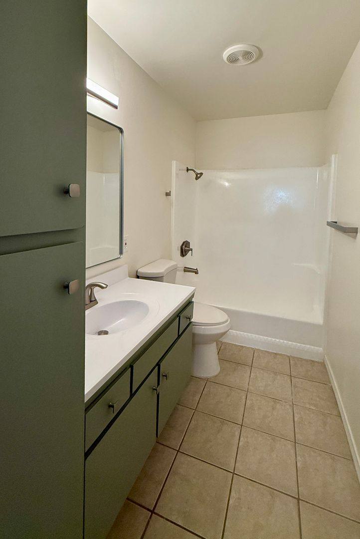 Condo for rent at 6706 Pinecone Lane, San Diego, CA 92139