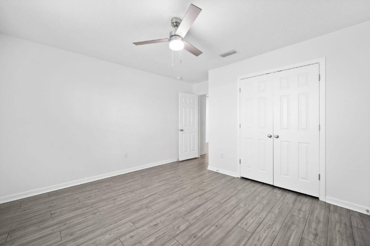 House for rent at 146 Old Canoe Lane, Freeport, FL 32439