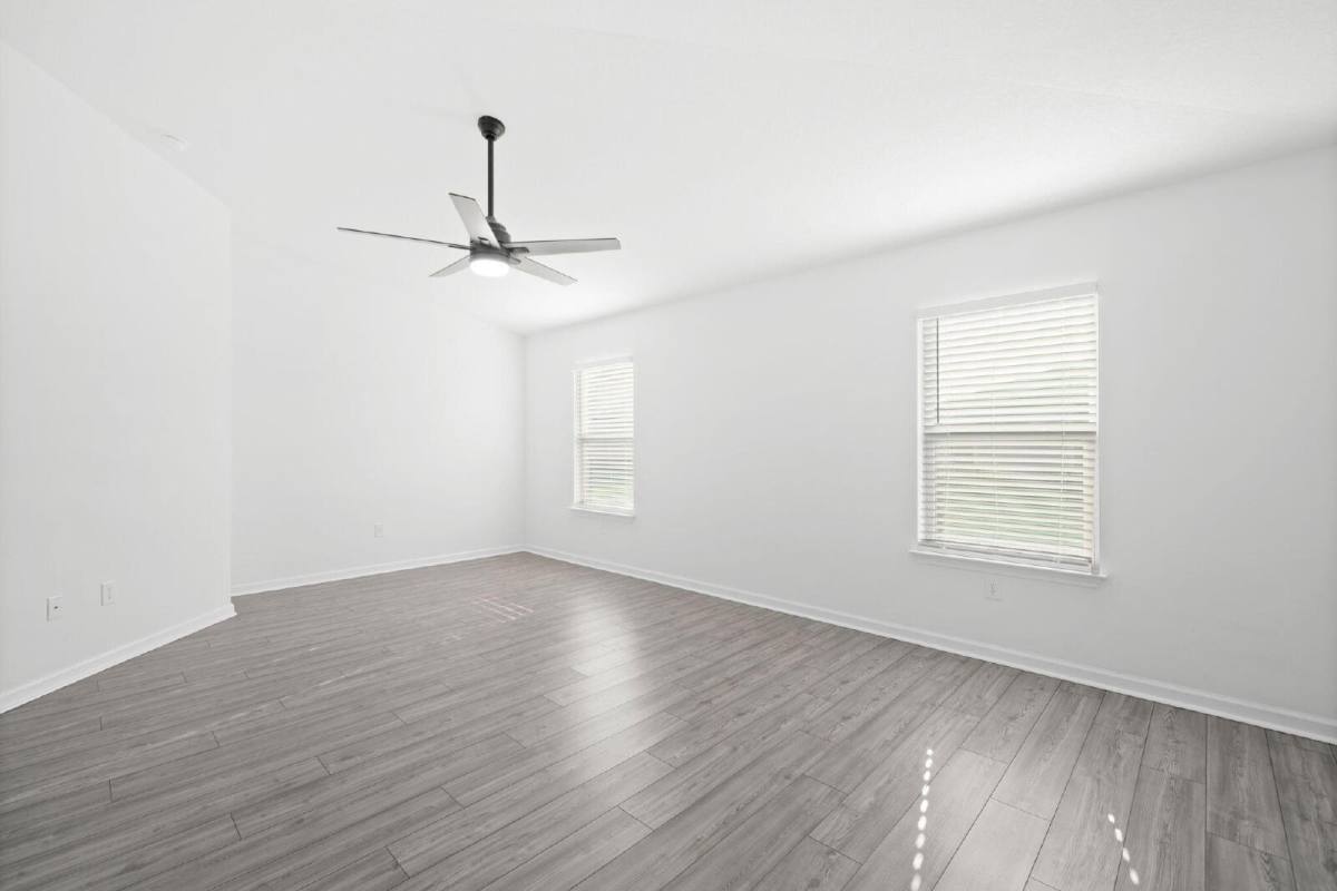 House for rent at 146 Old Canoe Lane, Freeport, FL 32439