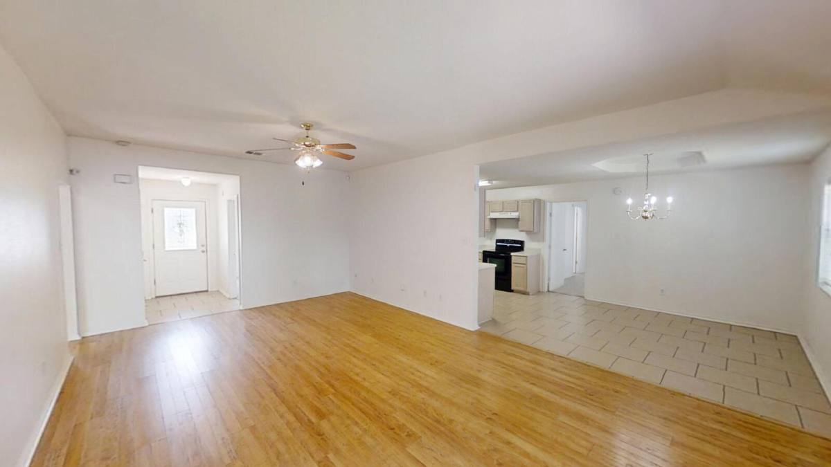 House for rent at 1815 Liberty Hill Dr, Belton, TX 76513