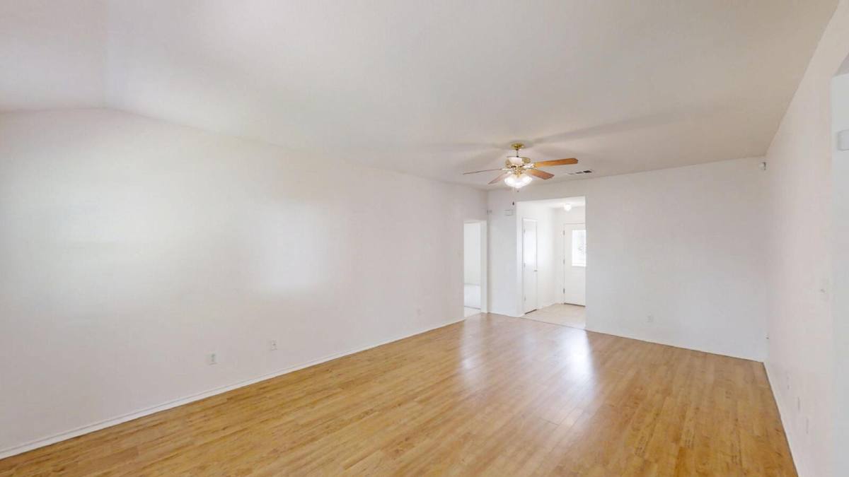 House for rent at 1815 Liberty Hill Dr, Belton, TX 76513