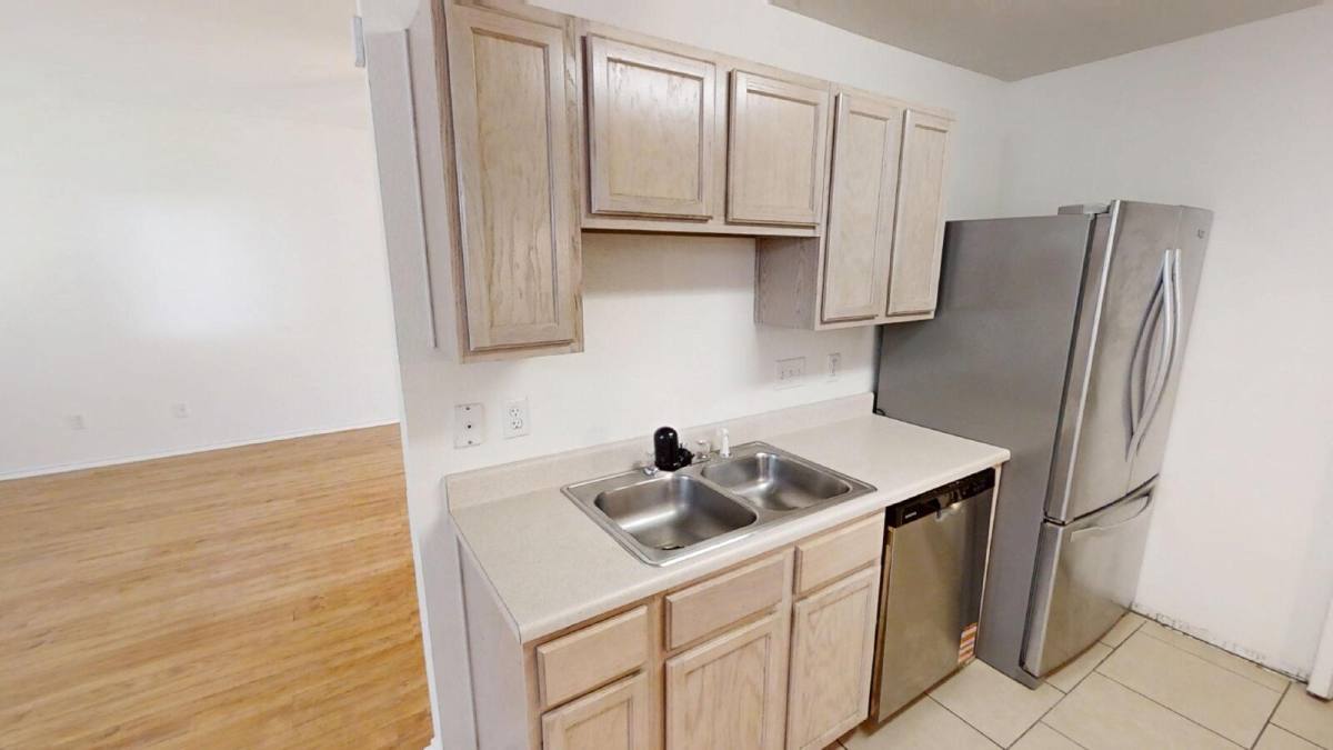 House for rent at 1815 Liberty Hill Dr, Belton, TX 76513