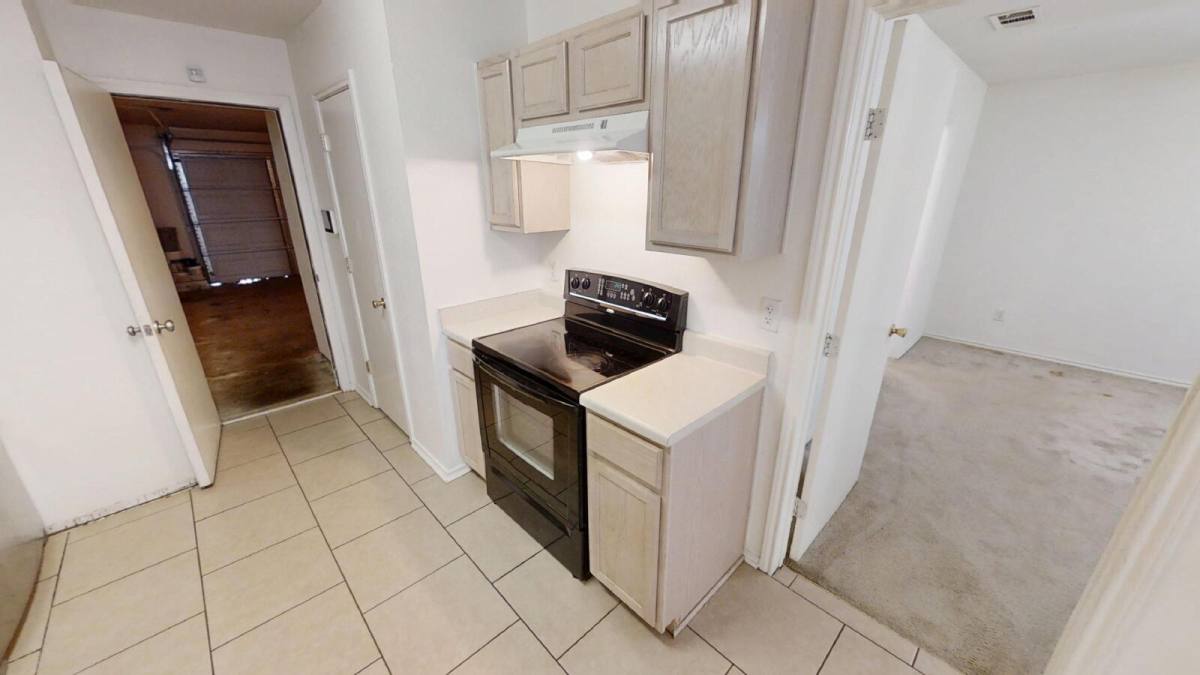 House for rent at 1815 Liberty Hill Dr, Belton, TX 76513