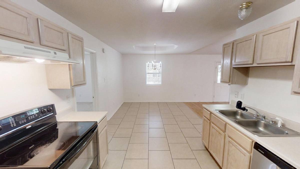 House for rent at 1815 Liberty Hill Dr, Belton, TX 76513