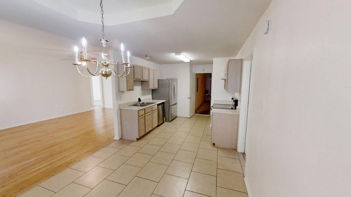 House for rent at 1815 Liberty Hill Dr, Belton, TX 76513