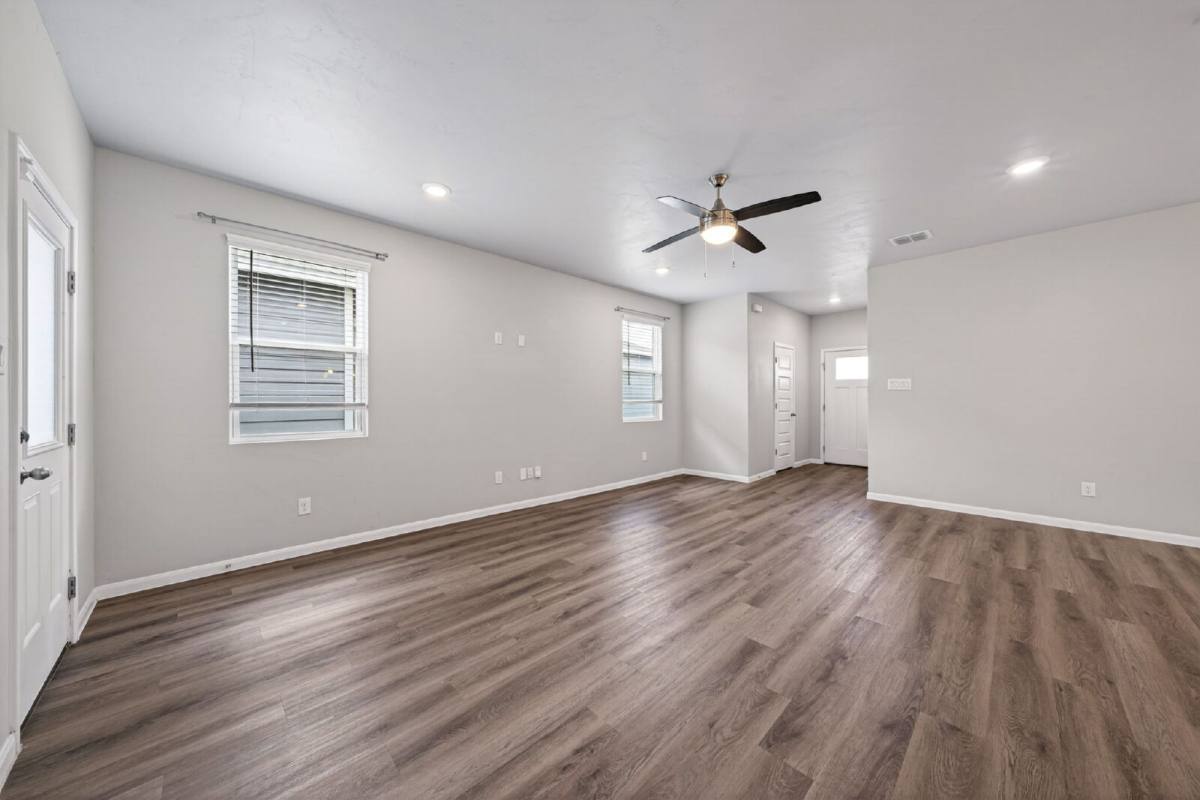House for rent at 4018 Fallow Crossing, Saint Hedwig, TX 78152