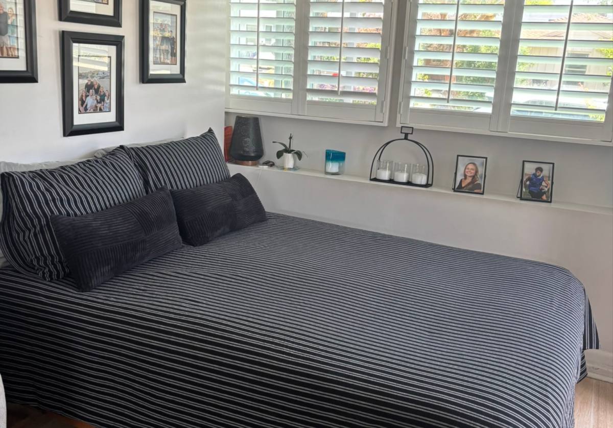 House for rent at 5595 Hamill Ave Ca #A, San Diego, CA 92120