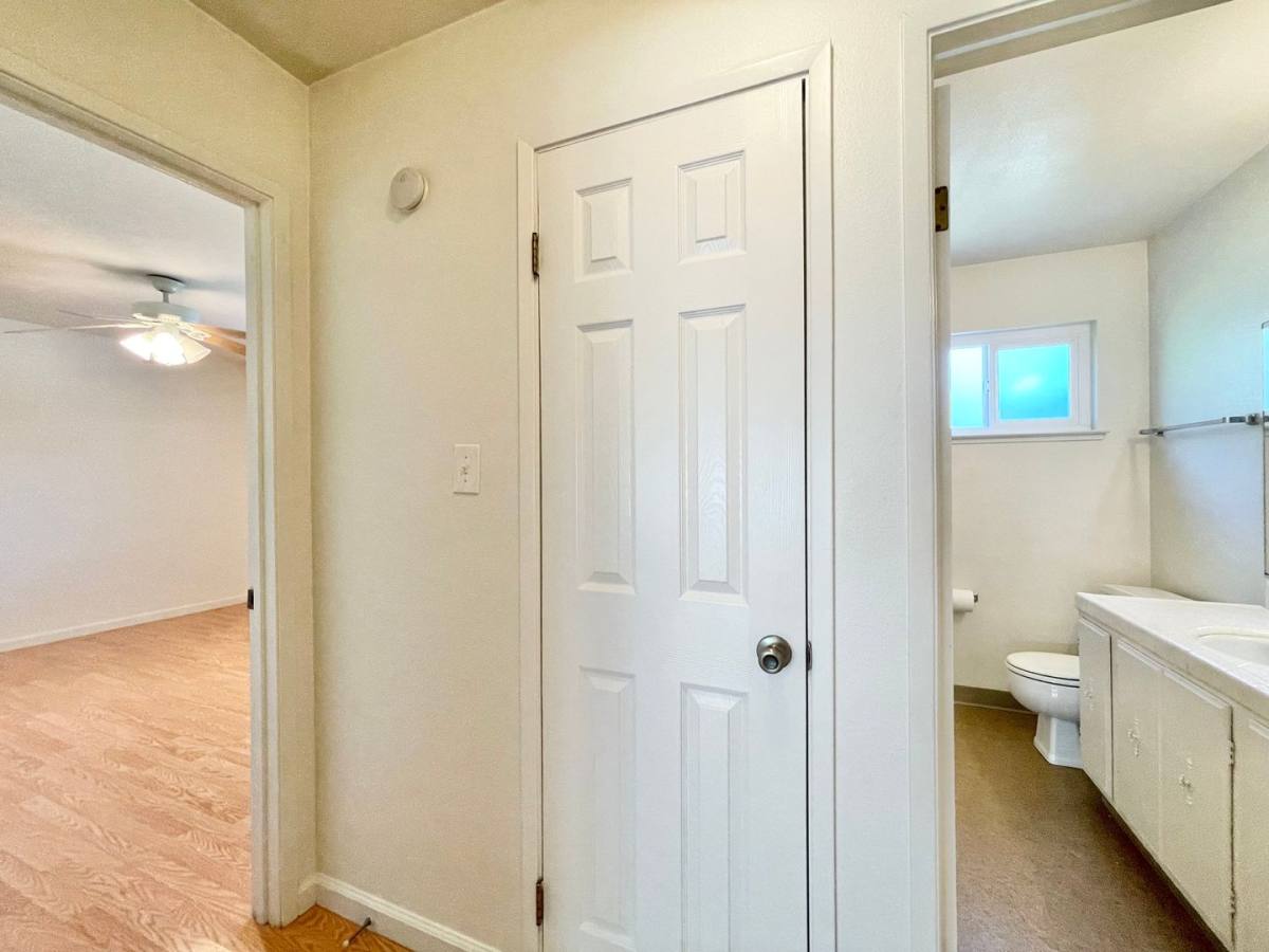 Apartment for rent at 3811 H St, Sacramento, CA 95816
