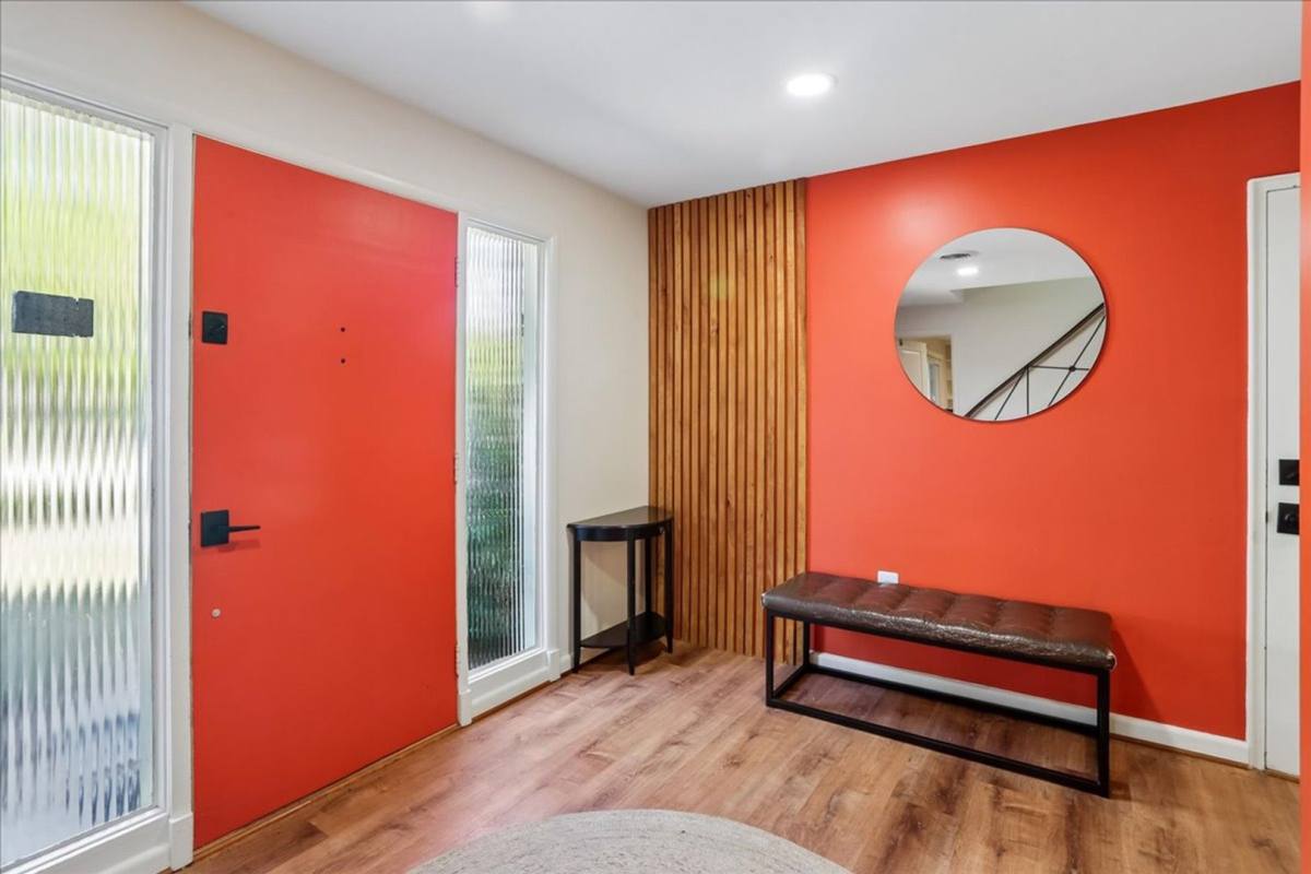 House for rent at 200 Belton Rd, Silver Spring, MD 20901