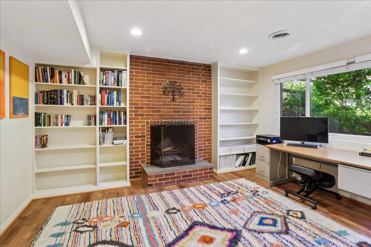 House for rent at 200 Belton Rd, Silver Spring, MD 20901