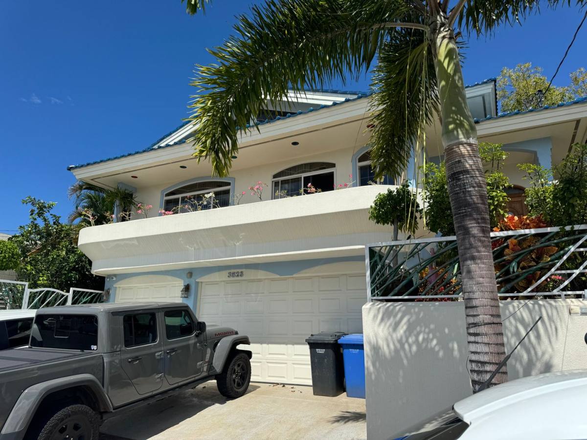 Townhouse for rent at 3528 Aliamanu St Honolulu, Hawaii, Honolulu, HI 96818