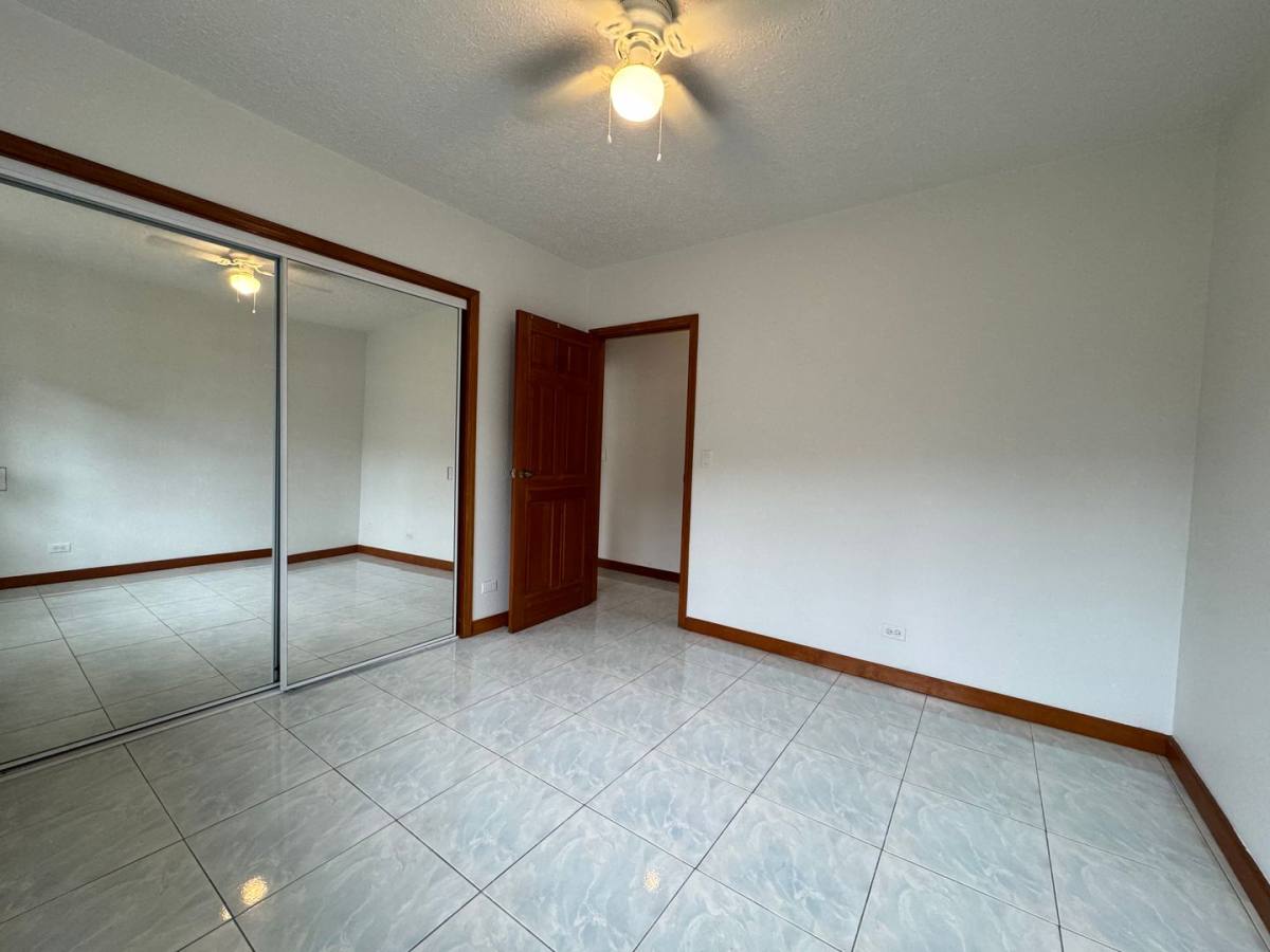Townhouse for rent at 3528 Aliamanu St Honolulu, Hawaii, Honolulu, HI 96818