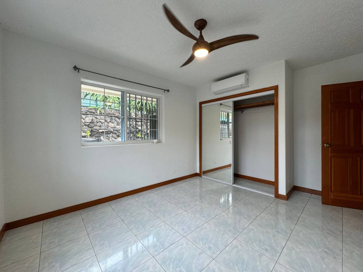 Townhouse for rent at 3528 Aliamanu St Honolulu, Hawaii, Honolulu, HI 96818