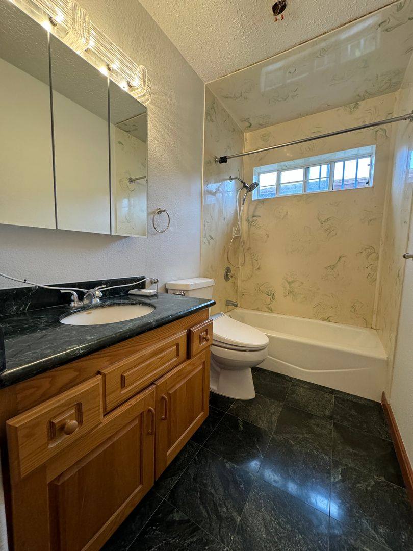 Townhouse for rent at 3528 Aliamanu St Honolulu, Hawaii, Honolulu, HI 96818