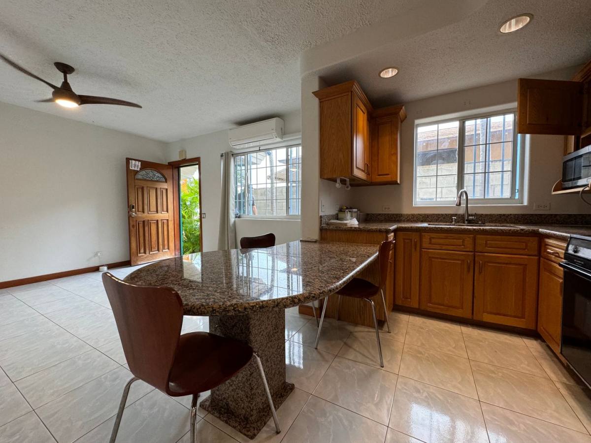 Townhouse for rent at 3528 Aliamanu St Honolulu, Hawaii, Honolulu, HI 96818