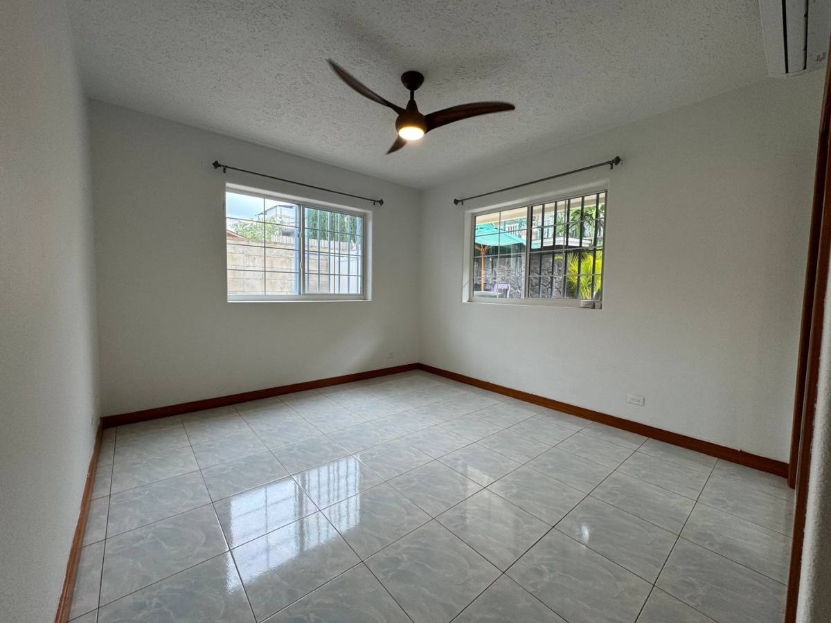 Townhouse for rent at 3528 Aliamanu St Honolulu, Hawaii, Honolulu, HI 96818