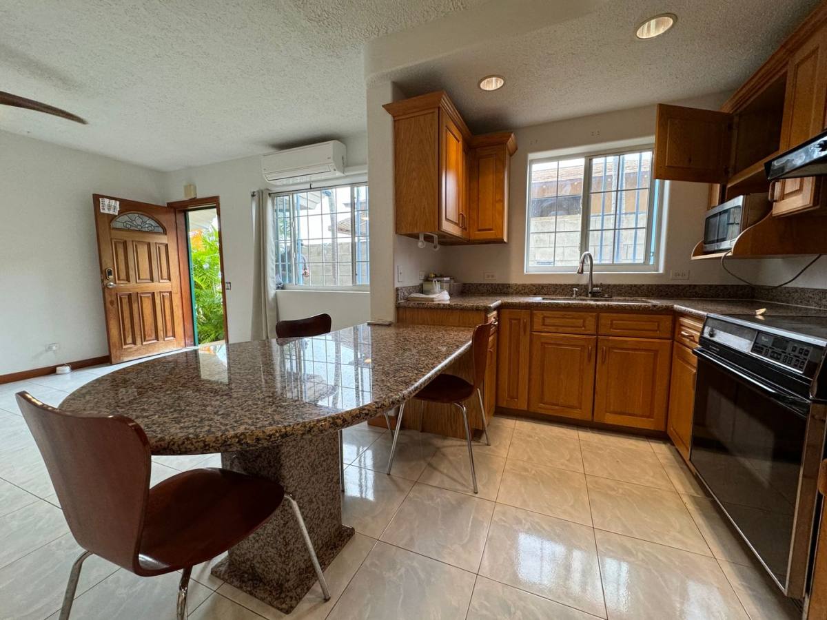 Townhouse for rent at 3528 Aliamanu St Honolulu, Hawaii, Honolulu, HI 96818