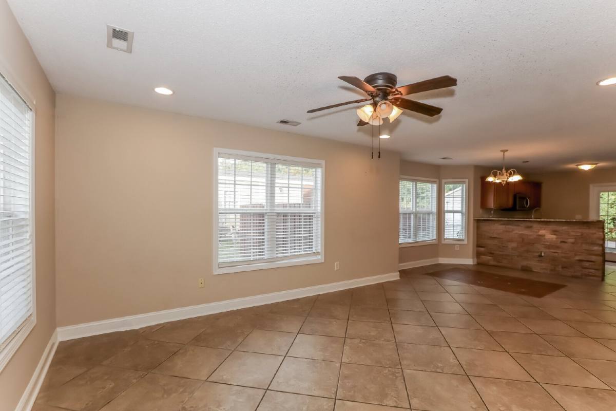 House for rent at 419 Overcrest St, Myrtle Beach, SC 29579