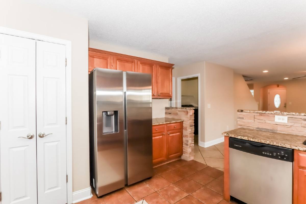 House for rent at 419 Overcrest St, Myrtle Beach, SC 29579