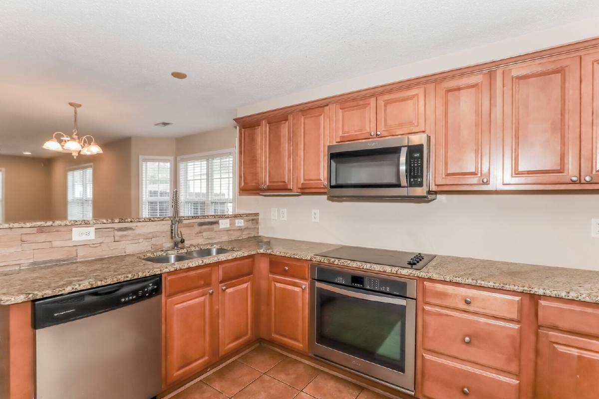 House for rent at 419 Overcrest St, Myrtle Beach, SC 29579