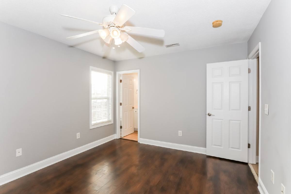 House for rent at 419 Overcrest St, Myrtle Beach, SC 29579
