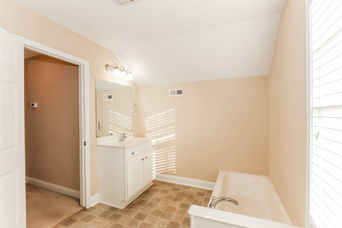 House for rent at 419 Overcrest St, Myrtle Beach, SC 29579