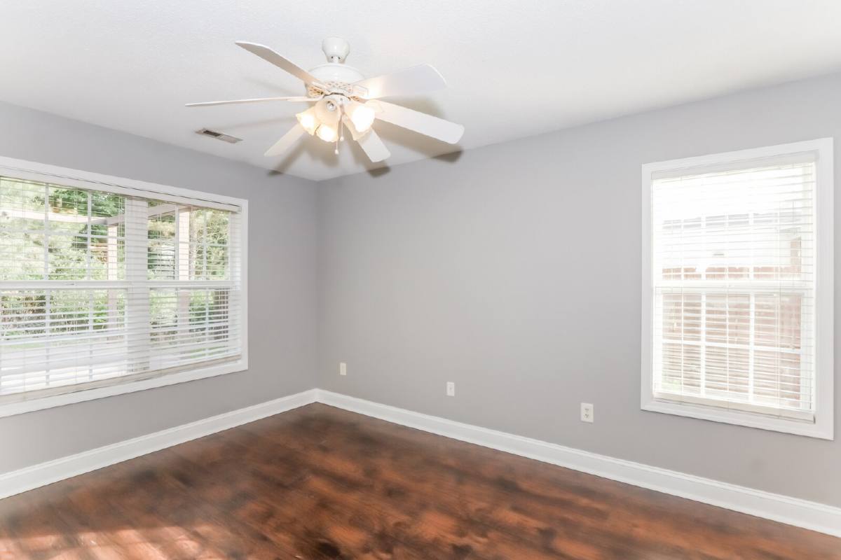 House for rent at 419 Overcrest St, Myrtle Beach, SC 29579