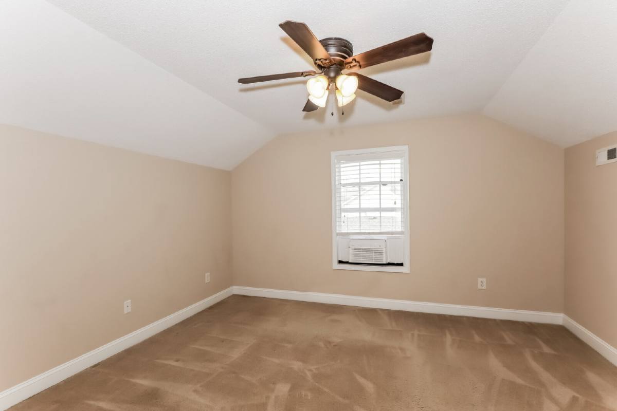 House for rent at 419 Overcrest St, Myrtle Beach, SC 29579