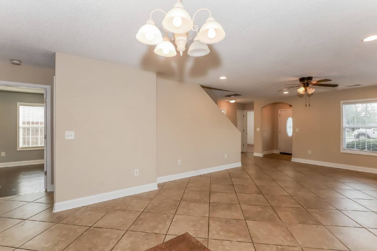 House for rent at 419 Overcrest St, Myrtle Beach, SC 29579
