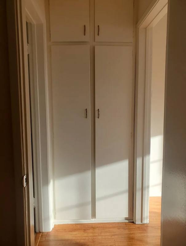 Apartment for rent at 1128 Raymond Ave #5, Glendale, CA 91201