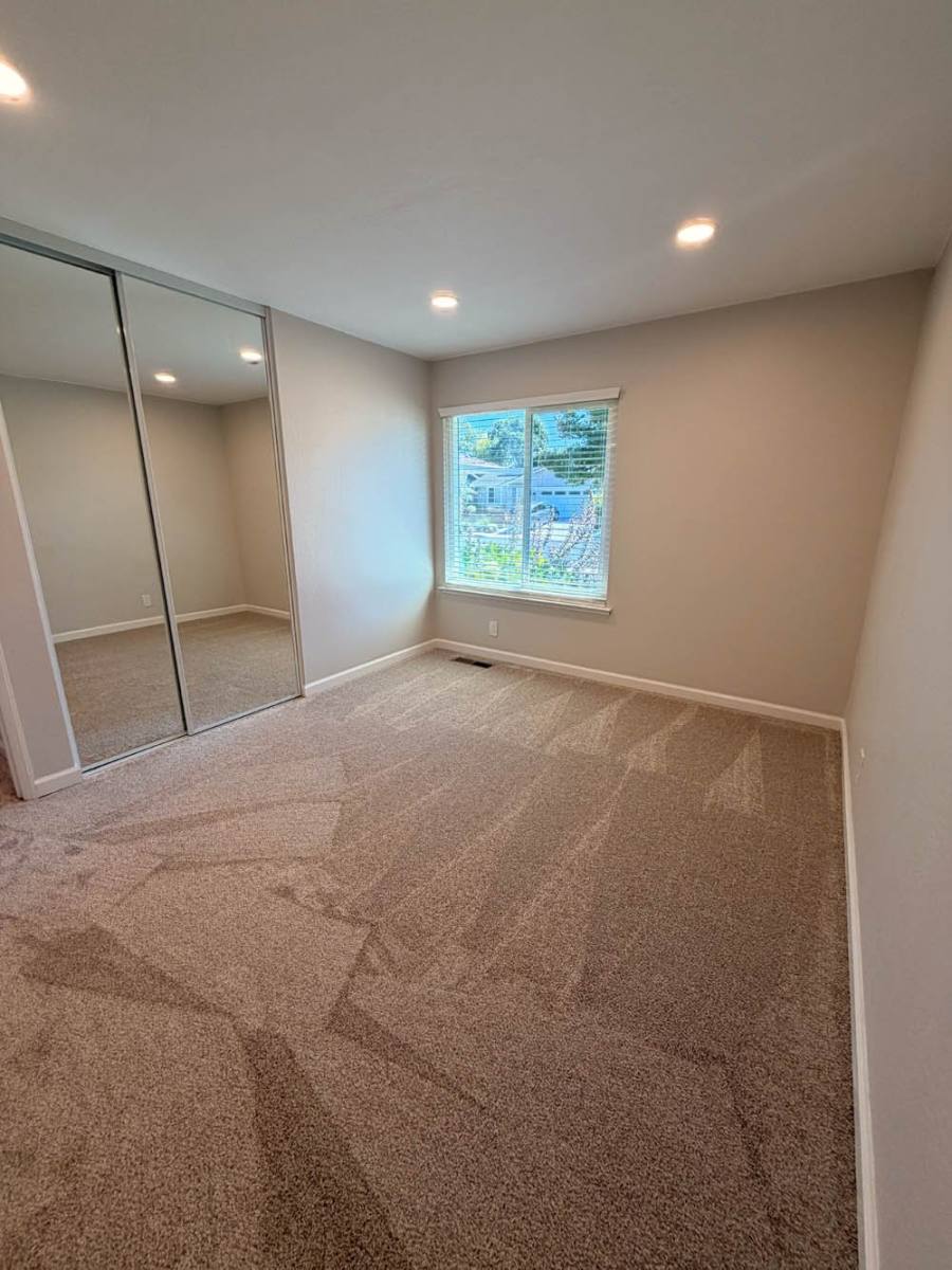House for rent at 7221 Stonedale Dr, Pleasanton, CA 94588
