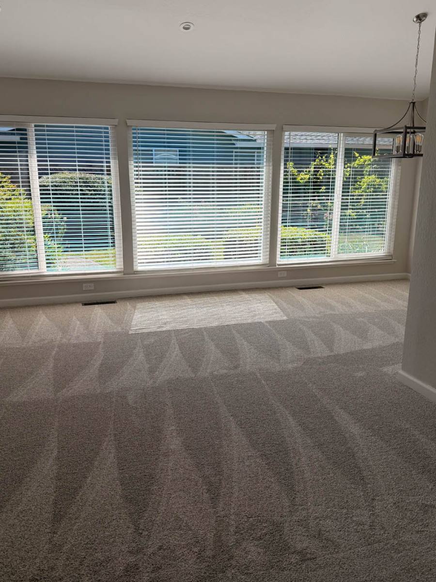 House for rent at 7221 Stonedale Dr, Pleasanton, CA 94588