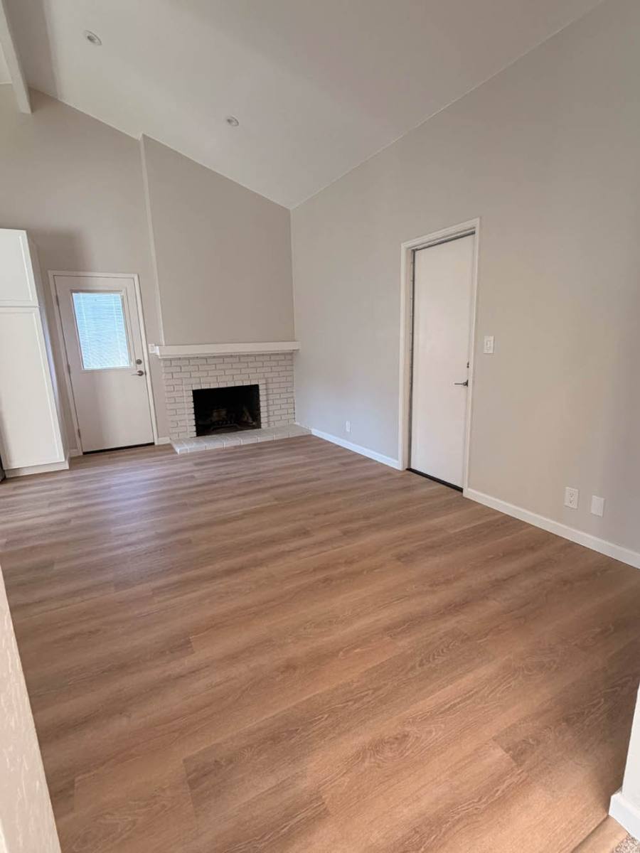 House for rent at 7221 Stonedale Dr, Pleasanton, CA 94588