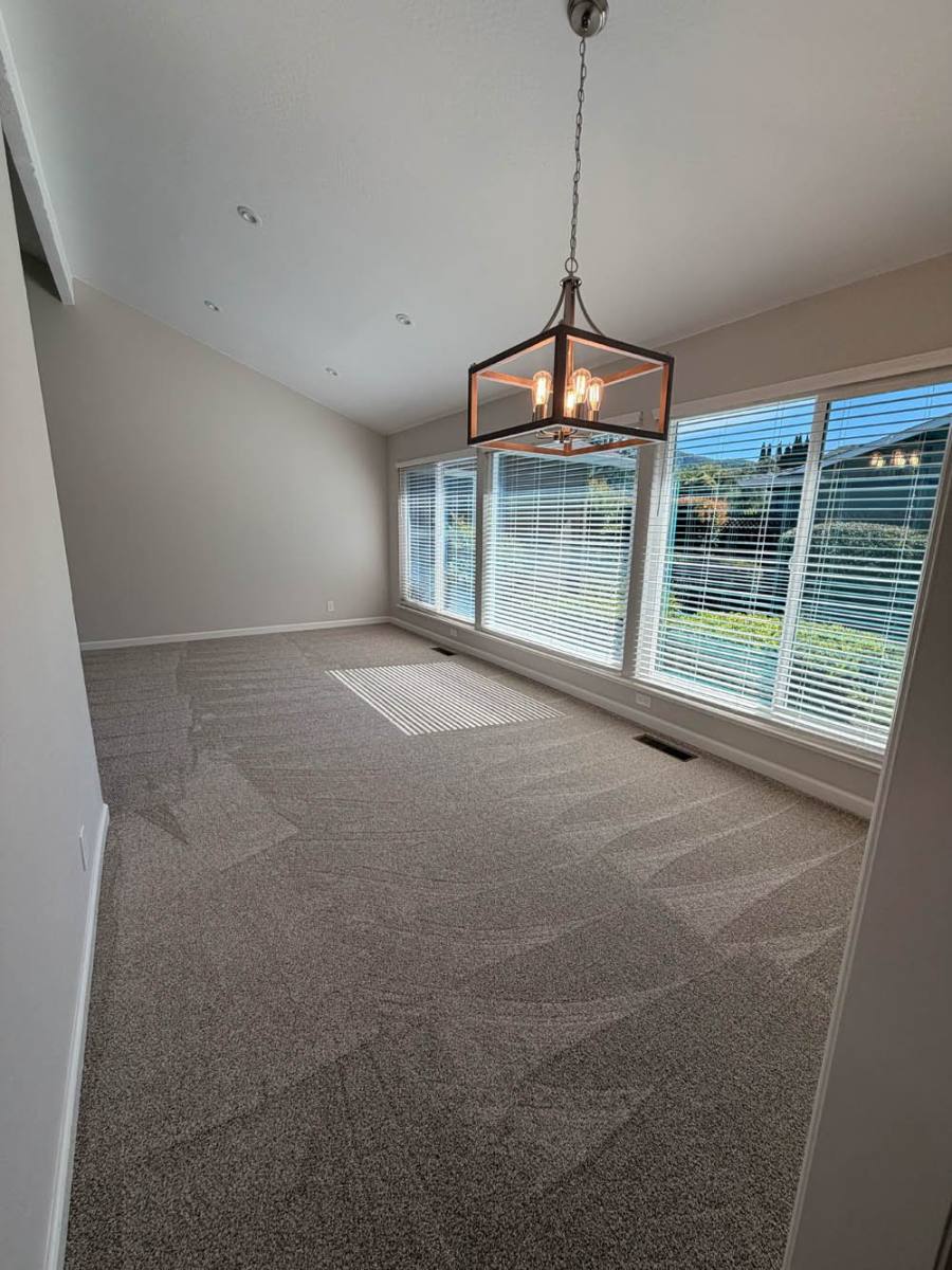 House for rent at 7221 Stonedale Dr, Pleasanton, CA 94588