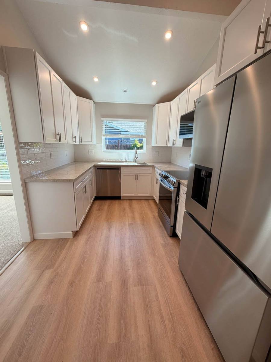 House for rent at 7221 Stonedale Dr, Pleasanton, CA 94588