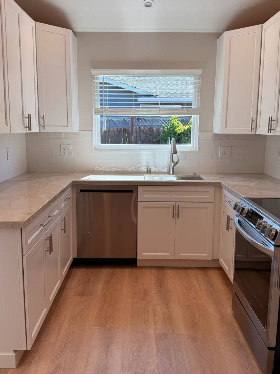 House for rent at 7221 Stonedale Dr, Pleasanton, CA 94588
