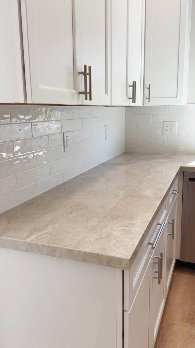 House for rent at 7221 Stonedale Dr, Pleasanton, CA 94588