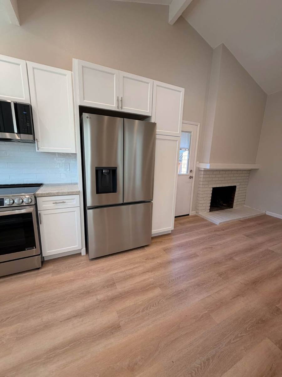 House for rent at 7221 Stonedale Dr, Pleasanton, CA 94588