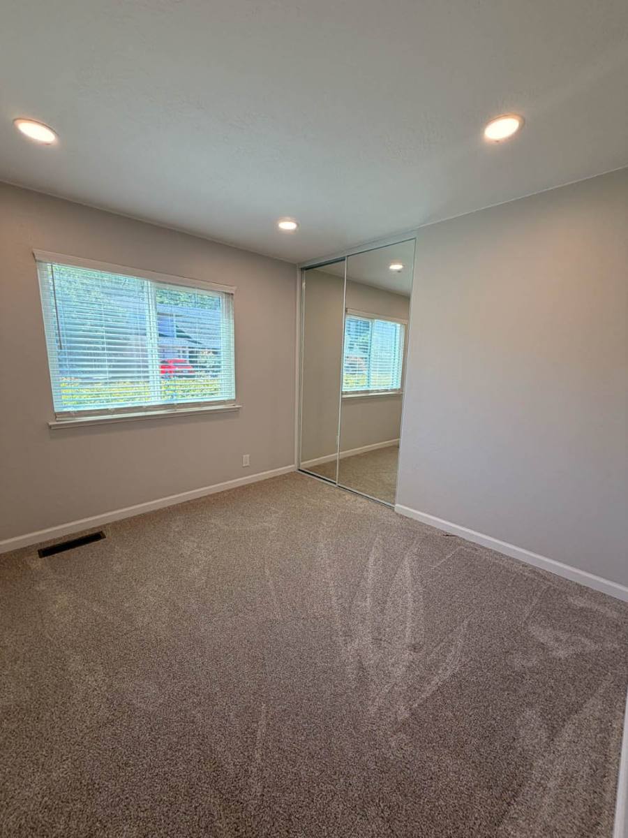 House for rent at 7221 Stonedale Dr, Pleasanton, CA 94588