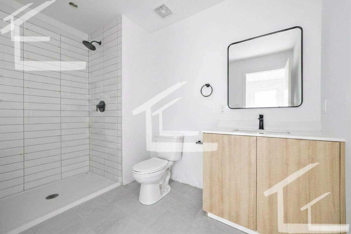 Apartment for rent at 1032 Gaffney St #201, Allston, MA 02134