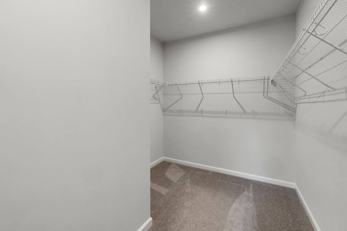 House for rent at 13302 Coalfield Station Lane, Midlothian, VA 23114