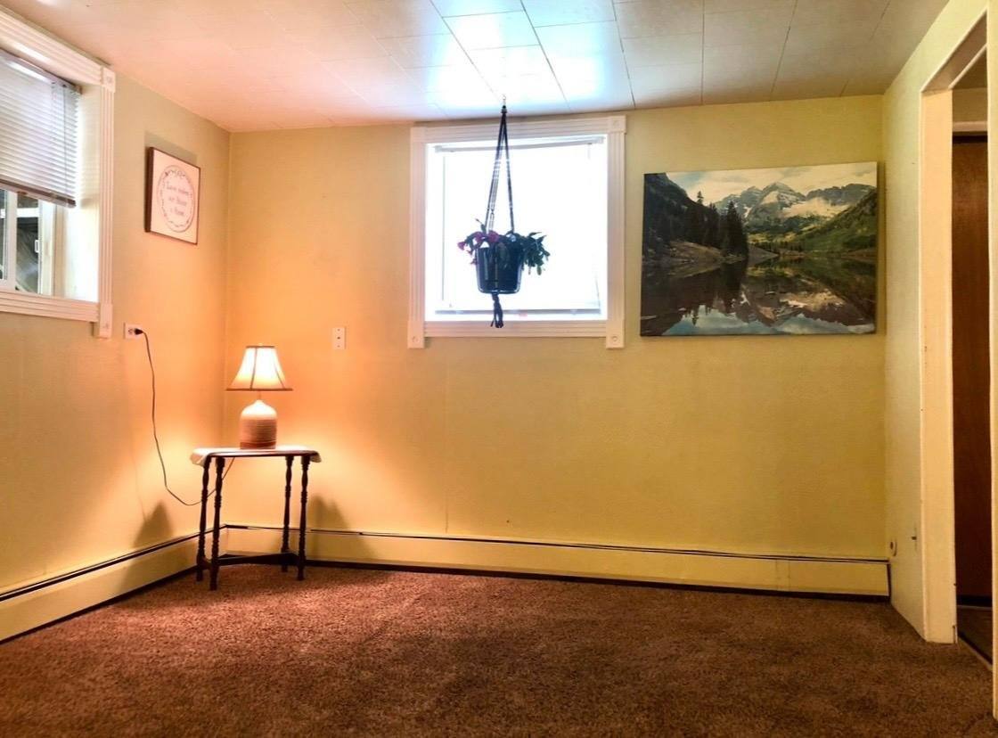 Apartment for rent at 234 Edith St #3, Missoula, MT 59801