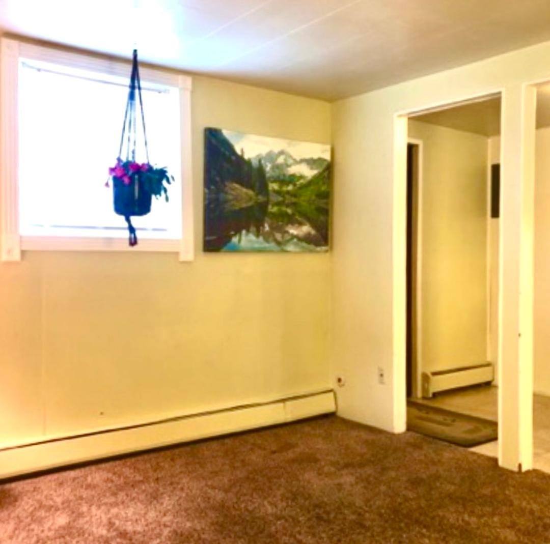 Apartment for rent at 234 Edith St #3, Missoula, MT 59801
