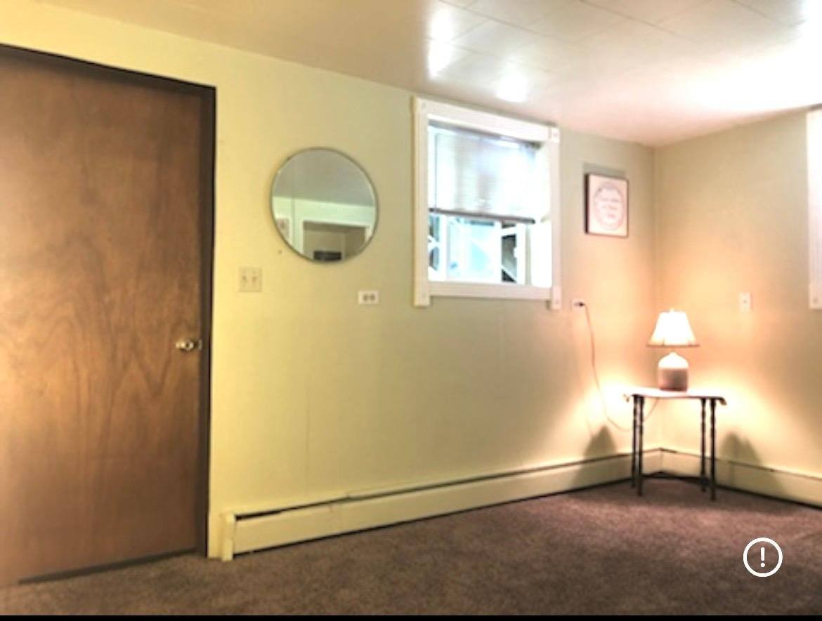 Apartment for rent at 234 Edith St #3, Missoula, MT 59801
