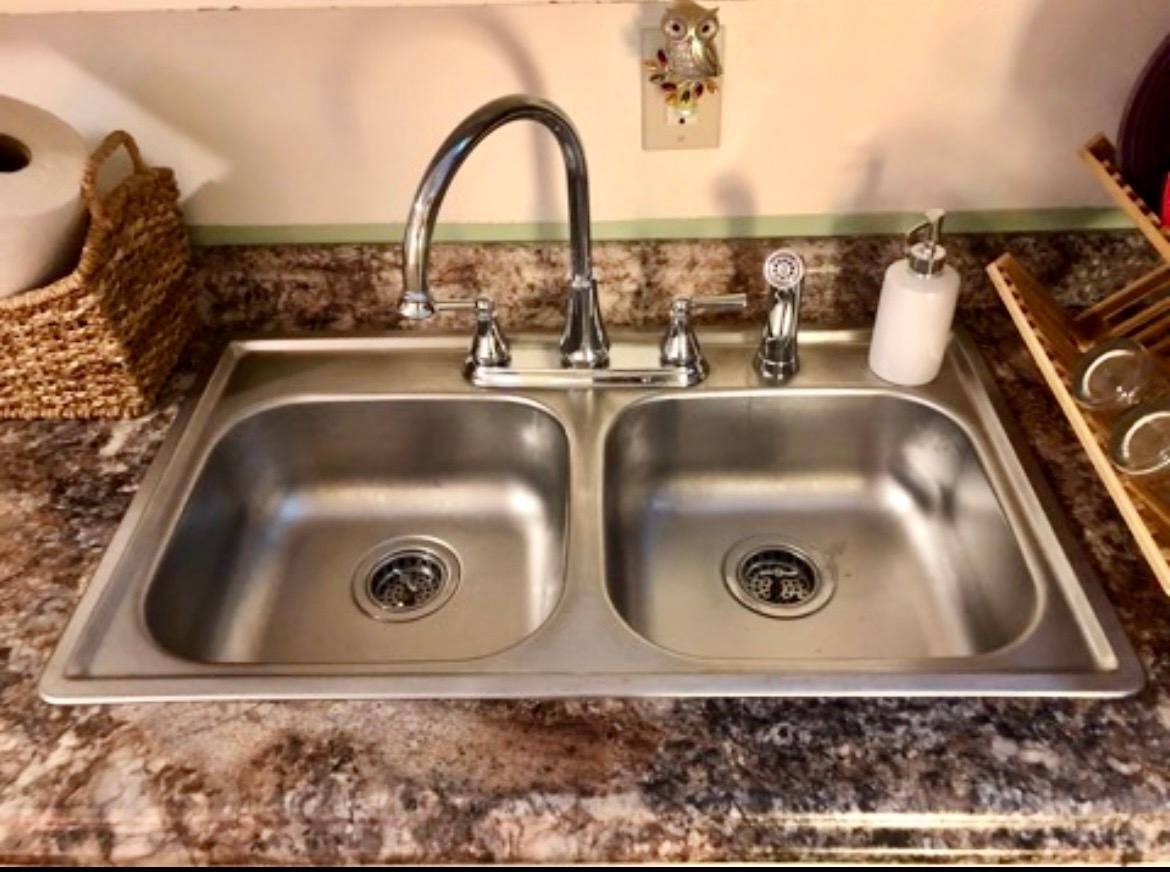 Apartment for rent at 234 Edith St #3, Missoula, MT 59801