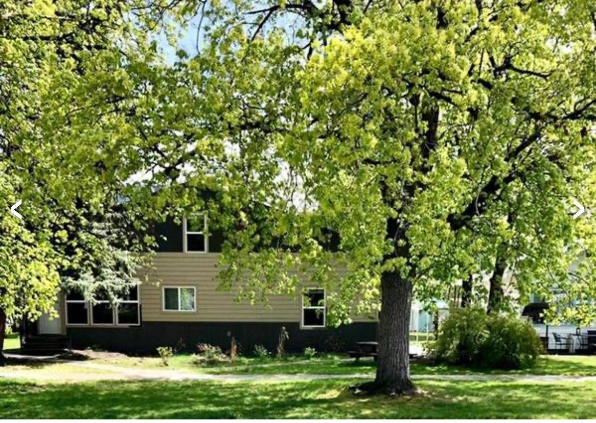Apartment for rent at 234 Edith St #3, Missoula, MT 59801