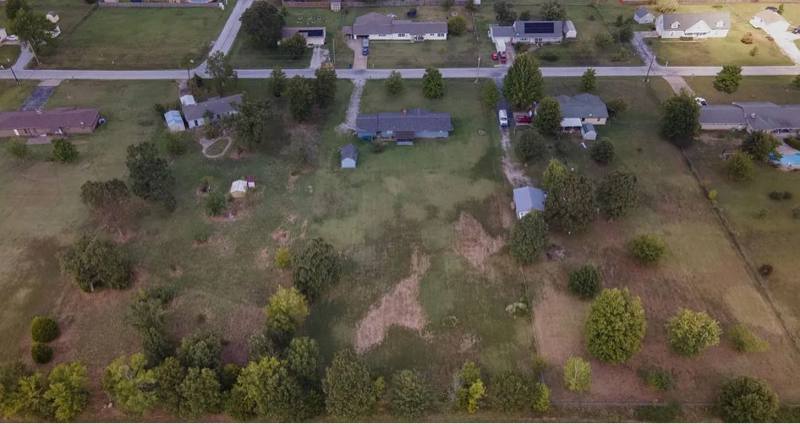 House for rent at 4410 E 26th St, Joplin, MO 64804