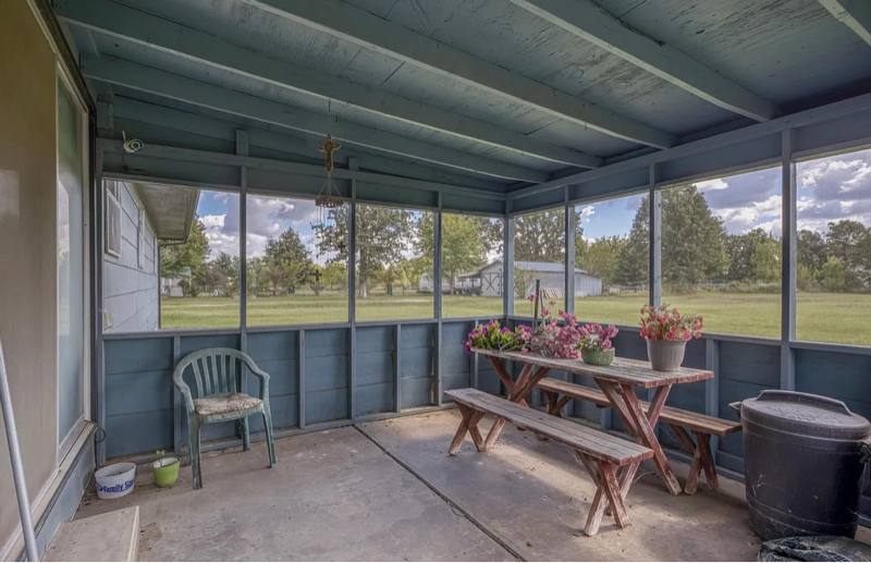 House for rent at 4410 E 26th St, Joplin, MO 64804