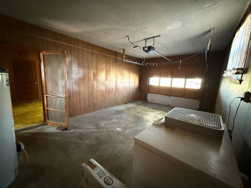 House for rent at 4410 E 26th St, Joplin, MO 64804